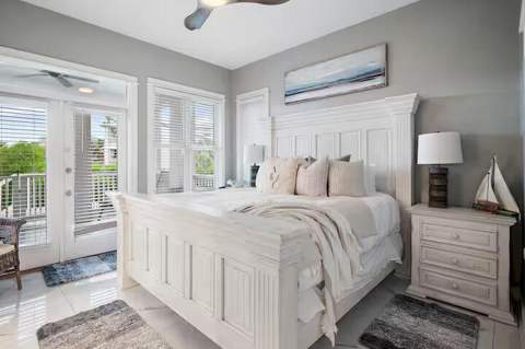 3590 Waverly Circle, Destin FL - photo 10 of 43