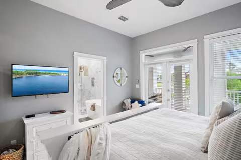 3590 Waverly Circle, Destin FL - photo 11 of 43