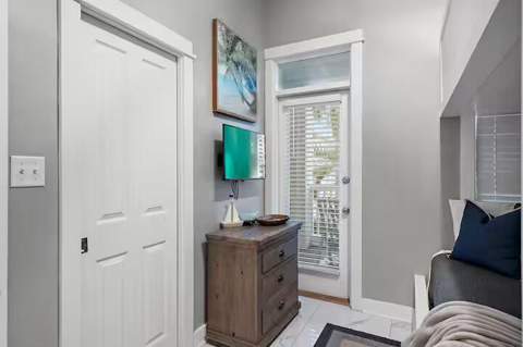 3590 Waverly Circle, Destin FL - photo 13 of 43