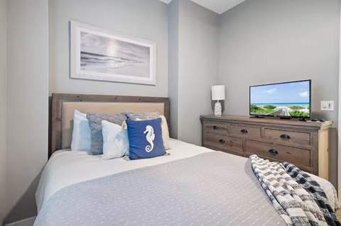 3590 Waverly Circle, Destin FL - photo 14 of 43