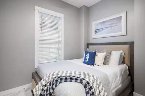 3590 Waverly Circle, Destin FL - photo 15 of 43
