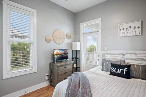 3590 Waverly Circle, Destin FL - photo 16 of 43