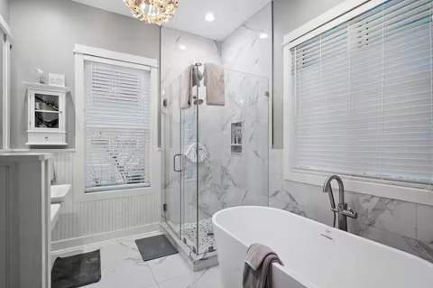 3590 Waverly Circle, Destin FL - photo 17 of 43