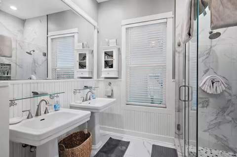 3590 Waverly Circle, Destin FL - photo 18 of 43