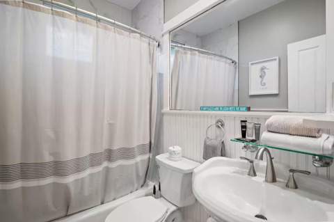 3590 Waverly Circle, Destin FL - photo 19 of 43