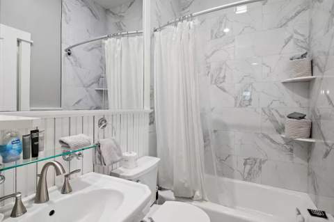 3590 Waverly Circle, Destin FL - photo 20 of 43