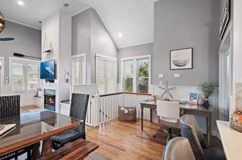 3590 Waverly Circle, Destin FL - photo 21 of 43