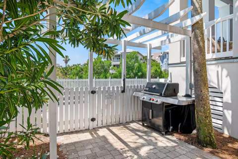 3590 Waverly Circle, Destin FL - photo 23 of 43