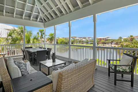 3590 Waverly Circle, Destin FL - photo 24 of 43