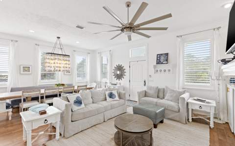 43 Sand Dunes Road, Santa Rosa Beach FL - photo 7 of 51