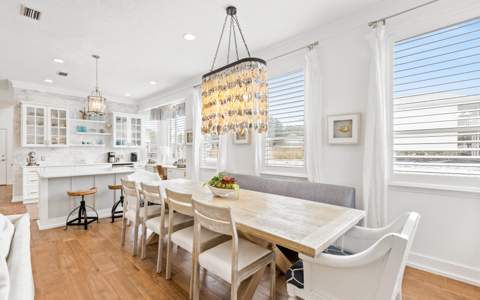 43 Sand Dunes Road, Santa Rosa Beach FL - photo 14 of 51