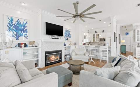 43 Sand Dunes Road, Santa Rosa Beach FL - photo 6 of 51