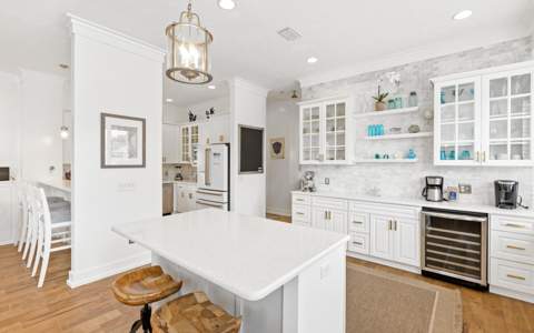 43 Sand Dunes Road, Santa Rosa Beach FL - photo 8 of 51