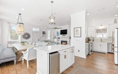 43 Sand Dunes Road, Santa Rosa Beach FL - photo 13 of 51