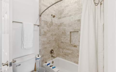 43 Sand Dunes Road, Santa Rosa Beach FL - photo 21 of 51