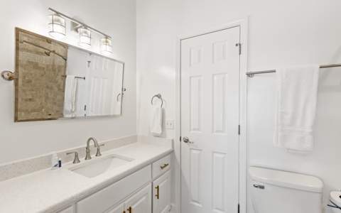 43 Sand Dunes Road, Santa Rosa Beach FL - photo 22 of 51