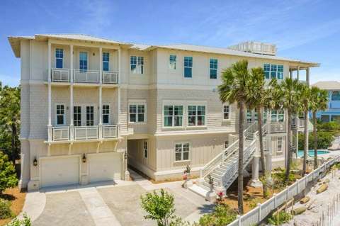 410 Beachfront Trail, home for sale on Beachfront Trail