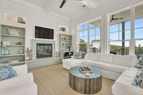 410 Beachfront Trail, Santa Rosa Beach FL - photo 11 of 102