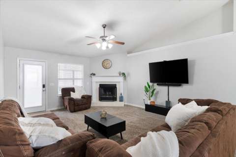 210 Citadel Lane, home for sale on Citadel Lane