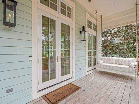 26 Rain Lily Lane, Santa Rosa Beach FL - photo 10 of 30