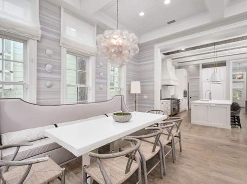 26 Rain Lily Lane, Santa Rosa Beach FL - photo 15 of 30