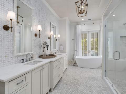 26 Rain Lily Lane, Santa Rosa Beach FL - photo 17 of 30
