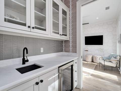 26 Rain Lily Lane, Santa Rosa Beach FL - photo 20 of 30