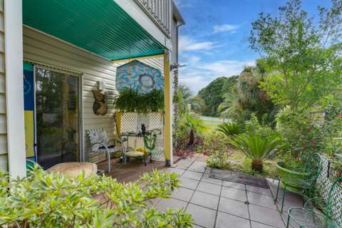 4080 Dancing Cloud Court #Unit 218, home for sale on Dancing Cloud Court
