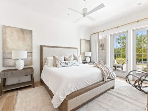 45 W Solaire Way #103, Inlet Beach FL - photo 12 of 25