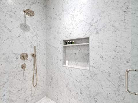 45 W Solaire Way #103, Inlet Beach FL - photo 13 of 25