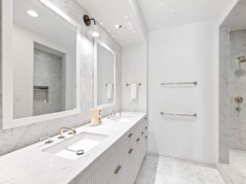 45 W Solaire Way #103, Inlet Beach FL - photo 14 of 25