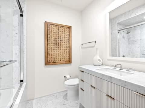 45 W Solaire Way #103, Inlet Beach FL - photo 17 of 25