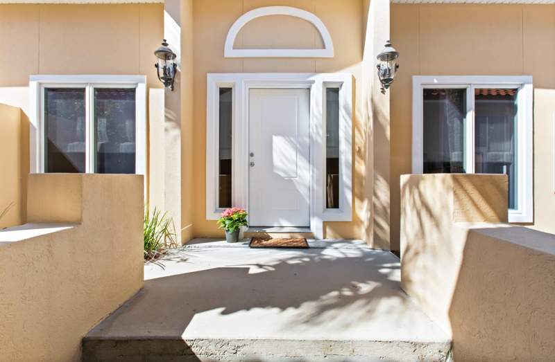 3 bedroom Townhouse at 39 Captiva Circle #39, Captiva At Tops'L, Destin — photo 4