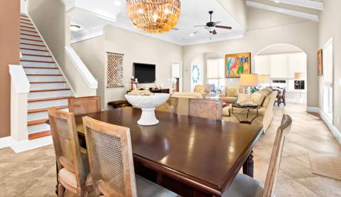 39 Captiva Circle #39, Destin FL - photo 8 of 30