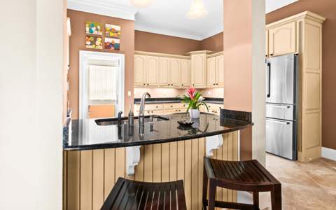 39 Captiva Circle #39, Destin FL - photo 9 of 30