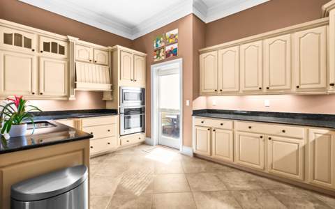 39 Captiva Circle #39, Destin FL - photo 11 of 30