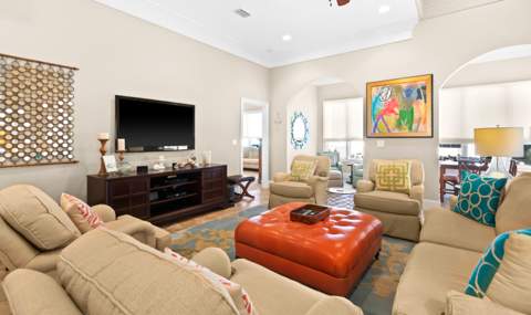 39 Captiva Circle #39, Destin FL - photo 17 of 30