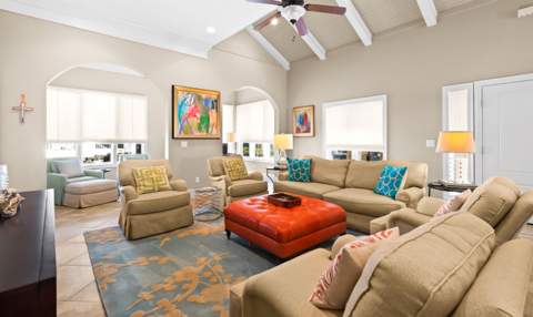 39 Captiva Circle #39, Destin FL - photo 18 of 30
