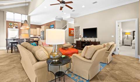 39 Captiva Circle #39, Destin FL - photo 20 of 30