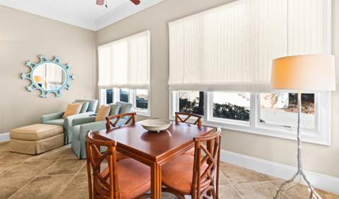 39 Captiva Circle #39, Destin FL - photo 22 of 30
