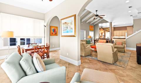 39 Captiva Circle #39, Destin FL - photo 24 of 30