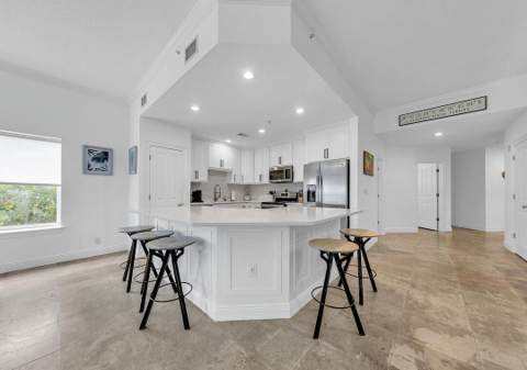 3880 E County Highway 30A #Unit 104, Santa Rosa Beach FL - photo 11 of 51