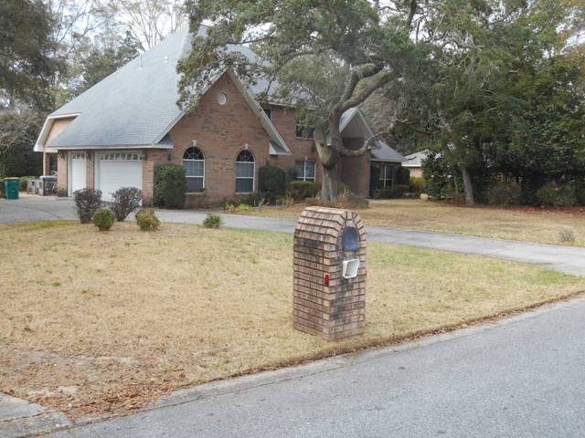 Twin Bay Estates