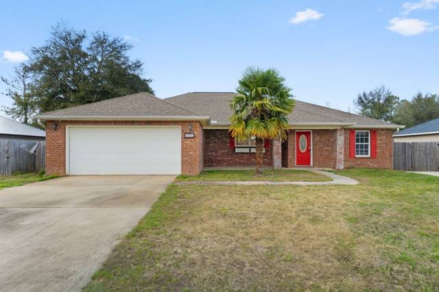 Triple Lakes Estates