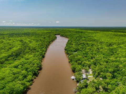 891 Choctawhatchee River Road, Ponce De Leon FL - photo 6 of 69