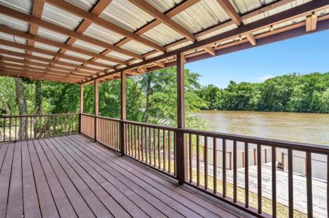 891 Choctawhatchee River Road, Ponce De Leon FL - photo 7 of 69