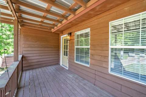 891 Choctawhatchee River Road, Ponce De Leon FL - photo 8 of 69