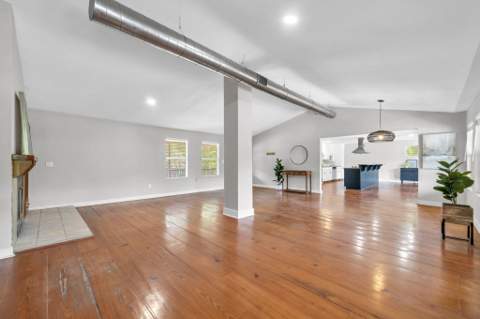 891 Choctawhatchee River Road, Ponce De Leon FL - photo 10 of 69