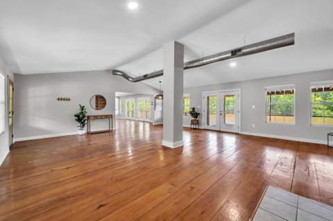 891 Choctawhatchee River Road, Ponce De Leon FL - photo 11 of 69