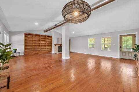 891 Choctawhatchee River Road, Ponce De Leon FL - photo 15 of 69